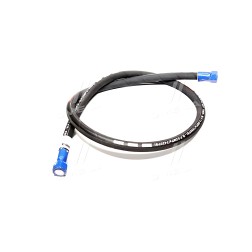 Н.036.85.1810 1SN РВД 1810 Ключ 32 d-16 (ТМ Hydrosila) фото від Мотор-Агро Харків Україна