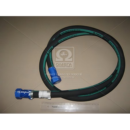 ➤ РВД 1810 Ключ 32 d-16 (ТМ Hydrosila) Н.036.85.1810 1SN