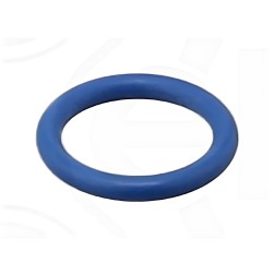 457.690 Прокладка, головка циліндрів MB OM 646 1,4mm +0,2mm (вир-во Elring) фото від Мотор-Агро Харків Україна