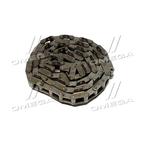 ➤ Ланцюг ТПК Jonh Deere 80 ланок, 28 планок (AZ34239) (Donghua) AZ34239