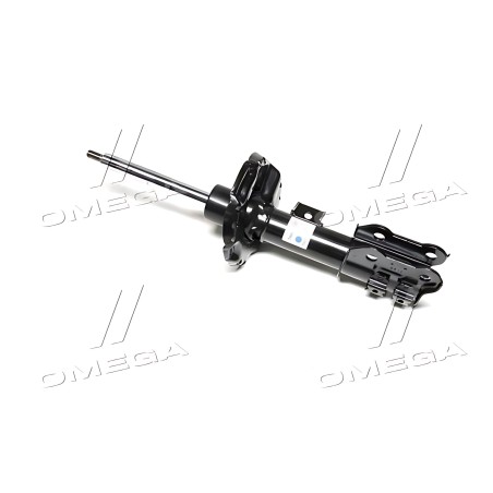 54660C1055 Амортизатор передній правий фото від Мотор-Агро Харків Україна