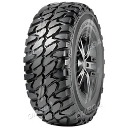 LT245/75R16VI-186MT Шина 245/75R16LT 120/116Q VI-186MT 10PR (ECOVISION) фото від Мотор-Агро Харків Україна