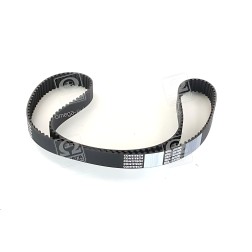 CT1038 Ремінь зубчастий ГРМ (Вир-во ContiTech) фото від Мотор-Агро Харків Україна