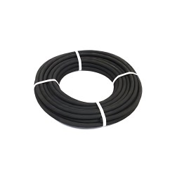 В-8-0.63 Рукав В-8-0.63 МПа ГОСТ 10362-76 (20м) (Рось-Гума) фото від Мотор-Агро Харків Україна