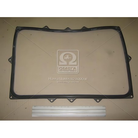 ➤ Прокладка акпп (вир-во SsangYong) 0585045045