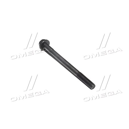 ➤ Болт випускного колектора (JD) R519486