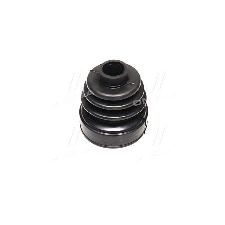 ➤ Пильовик ШРУСа внутр. Daewoo Lanos, Sens, Chevrolet Aveo, Славута (вир-во RG RUBBER GROUP) 96245311