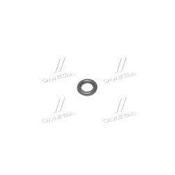 005-009-25-2-2 Кільце 005-009-25-2-2 ГОСТ 18829-73 (ГОСТ 9833-73) (Рось-Гума) фото від Мотор-Агро Харків Україна