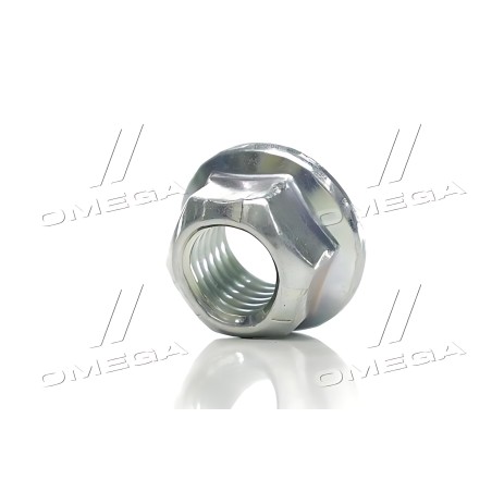 ➤ Гайка (вир-во GM) 94515069