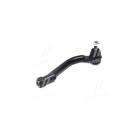 ➤ Наконечник тяги рульової R KIA Magentis/Optima 05- Carens 06- OLD CEKK-32R (вир-во CTR) CE0366R