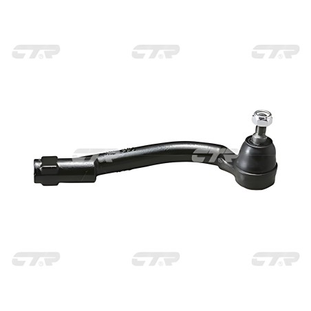 ➤ Наконечник тяги рульової R KIA Magentis/Optima 05- Carens 06- OLD CEKK-32R (вир-во CTR) CE0366R