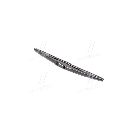 574199 Щітка склоочис. 300 мм скла заднього Silencio Wiper Rear VR54 x1 (вир-во Valeo) фото від Мотор-Агро Харків Україна