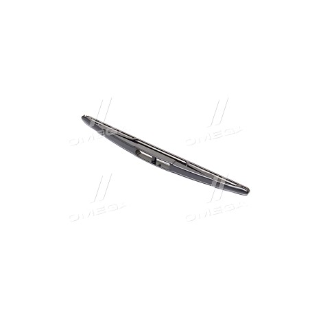➤ Щітка склоочис. 300 мм скла заднього Silencio Wiper Rear VR54 x1 (вир-во Valeo) 574199