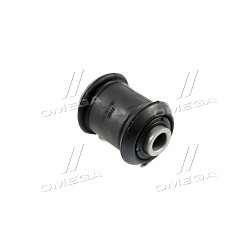 JBU137 Сайлентблок OPEL ASTRA G, H, MERIVA B, VECTRA C, B 95 перед. міст (Вир-во TRW) фото від Мотор-Агро Харків Україна