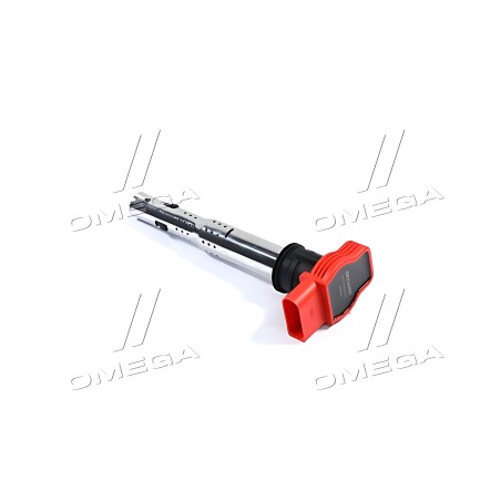 ➤ Котушка запалювання AUDI A4, A6 (DECARO) DE.1810U5014