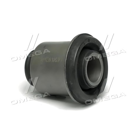 ➤ Сайлентблок важеля FORD RANGER, MAZDA B-SERIE 99-02 перед. міст верх (Вир-во FEBI) 42341