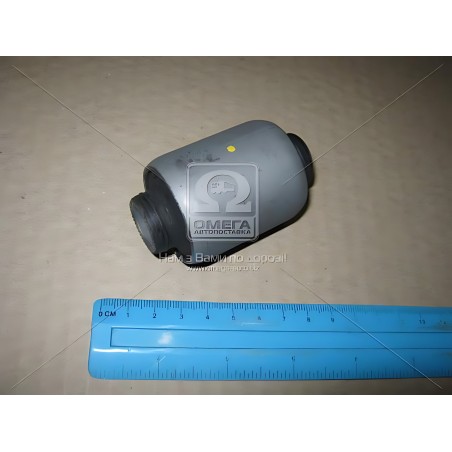 ➤ Сайлентблок важеля передня вісь KIA Carnival 06-16 NEW GV0186 (вир-во CTR) CVKK-70