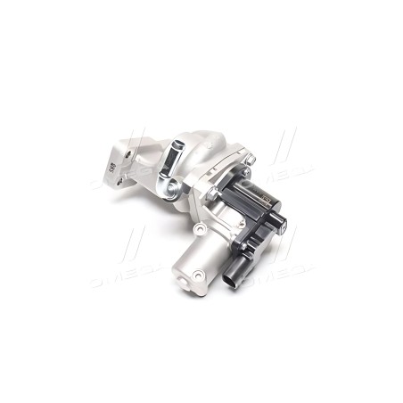 ➤ Клапан EGR (вир-во SsangYong) 6711400460