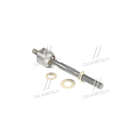 ➤ Тяга керма HONDA CIVIC (вир-во GMB) 0805-0200