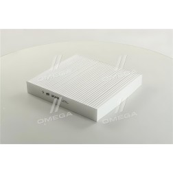 WP2090 Фільтр салону FIAT 500, PANDA 07- (вир-во WIX-FILTERS) фото від Мотор-Агро Харків Україна