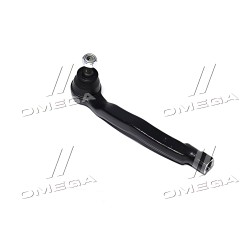 ➤ Наконечник тяги рульової R Renault Megane 02-12 Clio 05-14 Scenic 03-10 OLD CERE-3R (вир-во CTR) CE0612R