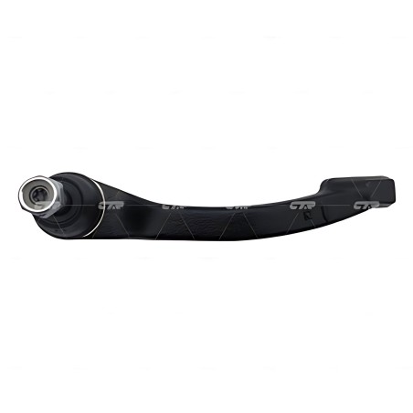 ➤ Наконечник тяги рульової R Renault Megane 02-12 Clio 05-14 Scenic 03-10 OLD CERE-3R (вир-во CTR) CE0612R