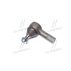 JTE925 Накінечник рульової тяги DAEWOO NUBIRA 1.6 16V, 2.0 16V (Вир-во TRW) фото від Мотор-Агро Харків Україна