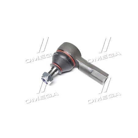JTE925 Накінечник рульової тяги DAEWOO NUBIRA 1.6 16V, 2.0 16V (Вир-во TRW) фото від Мотор-Агро Харків Україна