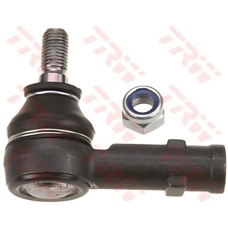 JTE925 Накінечник рульової тяги DAEWOO NUBIRA 1.6 16V, 2.0 16V (Вир-во TRW) фото від Мотор-Агро Харків Україна