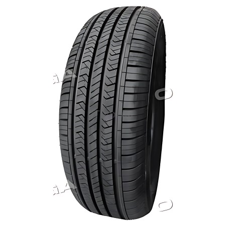 ➤ Шина 235/55R19 101V NU025 (Sunny) 1103517