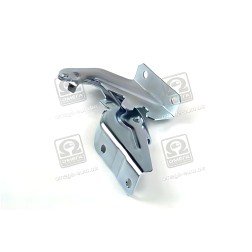 036 0359 451 Завіс капоту лів. MIT LANCER X (вир-во TEMPEST) фото від Мотор-Агро Харків Україна