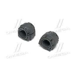 VWSB-5G1FD23-KIT Втулка переднього стабілізатора d23.2 (комплект) фото від Мотор-Агро Харків Україна