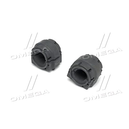 VWSB-5G1FD23-KIT Втулка переднього стабілізатора d23.2 (комплект) фото від Мотор-Агро Харків Україна