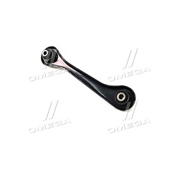 ➤ Важіль підвіски SKODA OCTAVIA 04-13, PASSAT 05- задн. прав. (RIDER) RD.343035465