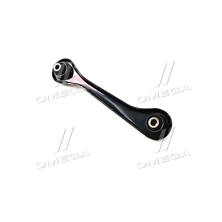 ➤ Важіль підвіски SKODA OCTAVIA 04-13, PASSAT 05- задн. прав. (RIDER) RD.343035465