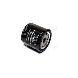 ➤ Фільтр оливний ExtraClean FORD (RIDER) REC140334