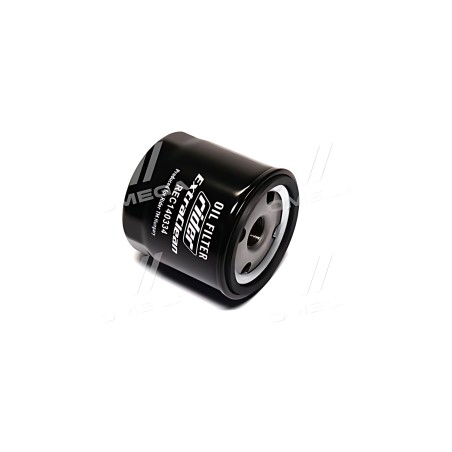 ➤ Фільтр оливний ExtraClean FORD (RIDER) REC140334