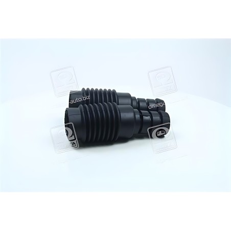➤ Пильовик амортизатора NISSAN, RENAULT компл. (вир-во Monroe) PK153
