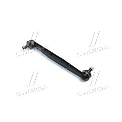 ➤ Стійка стаб. OPEL ASTRA G,H 98- передн. (RIDER) RD.341525017