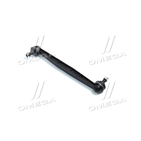 ➤ Стійка стаб. OPEL ASTRA G,H 98- передн. (RIDER) RD.341525017