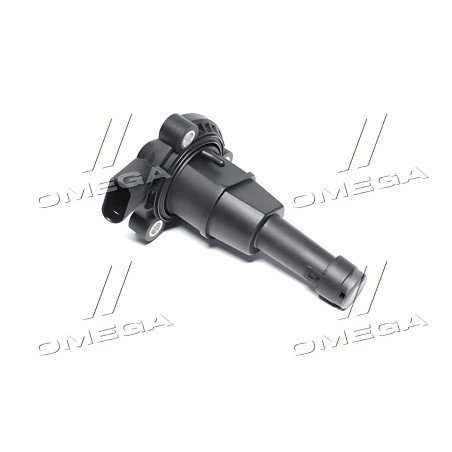 ➤ Датчик рівня масла двигуна SEAT, SKODA, VAG (вир-во Elparts) 70684005