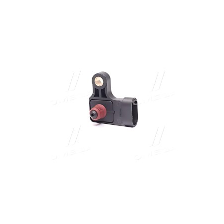 ➤ Датчик тиску у впускному колекторі (94242) Daewoo/Chevrolet 1,4-1,8 (вир-во NGK) EPBMPN3-V011Z