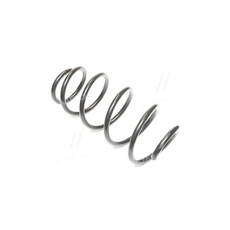 ➤ Пружина підв. передн. OPEL,VAUXHAL (вир-во Lesjofors) 4063492