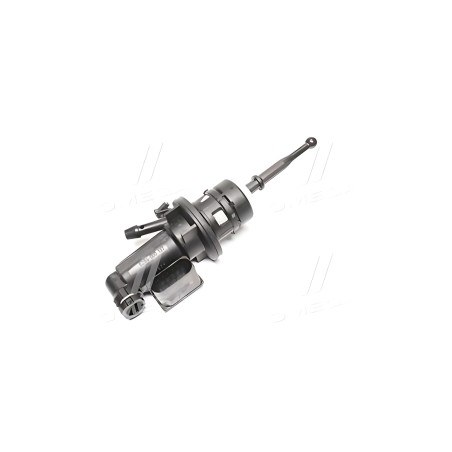 ➤ Циліндр зчеплення гол-й AUDI Q3, VW PASSAT 1,4-1,6-1,8-2,0 05-(ст. номер 6284000137) (Вир-во SACHS) 6284 605 103