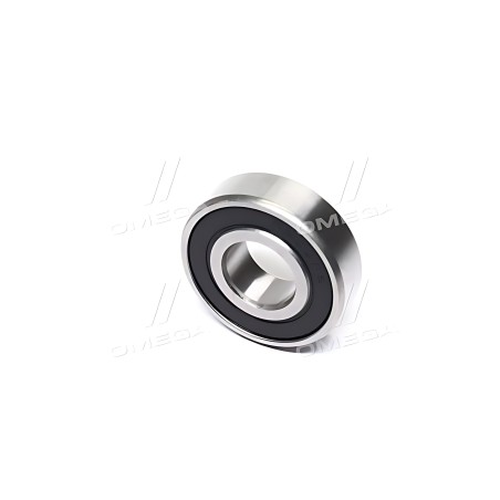 ➤ Підшипник 6203-2RS (вир-во Complex) 6203-2RS