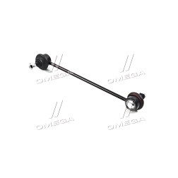 ➤ Стійка стаб. CHEVROLET AVEO передн. вісь (Вир-во TRW) JTS7618