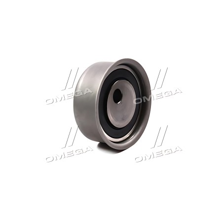 ➤ Ролик натяжний MITSUBISHI (Вир-во SKF) VKM 75675