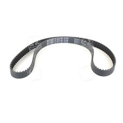 CT1014 Ремінь зубчастий ГРМ (Вир-во ContiTech) фото від Мотор-Агро Харків Україна