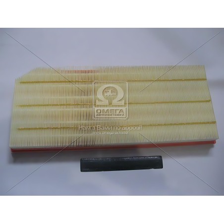 WA9508 Фільтр повітряний AUDI A3 WA9508/AP149/8 (вир-во WIX-FILTERS) фото від Мотор-Агро Харків Україна