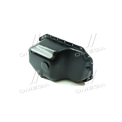 5827070 Піддон, масляний картера двигуна VAG 1.4 16V без датчика - 05.2005 (вир-во Wan Wezel) фото від Мотор-Агро Харків Україна
